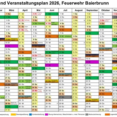 ÜbungsVeranstaltungsplan2026.jpg