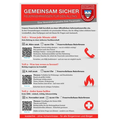 FlyerGemeinsamSicherTerminserie2026.png