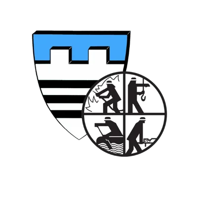 verein1.png