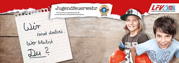 jugendfeuerwehr_banner.png