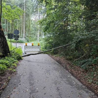 Einsatz_44_02.jpg